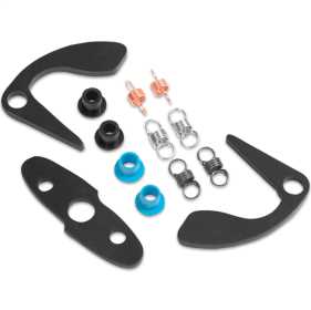 GM HEI Weight And Spring Kit 8428
